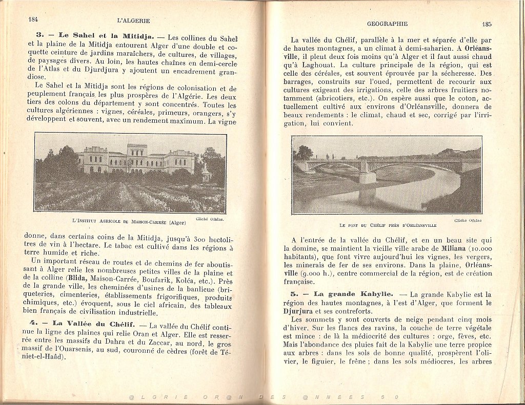 ALGERIE COURS HISTOIRE COLONISATION GEOGRAPHIE ADMINISTRATION  (96).jpg